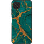 Sonique ���� Marble Series ��� Samsung Galaxy A22 5G �������