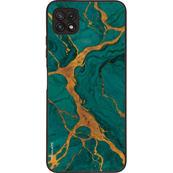 Sonique ���� Marble Series ��� Samsung Galaxy A22 5G �������