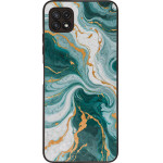 Sonique ���� Marble Series ��� Samsung Galaxy A22 5G ������� 01