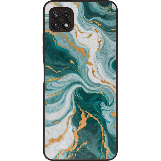 Sonique ���� Marble Series ��� Samsung Galaxy A22 5G ������� 01