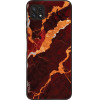 Sonique ���� Marble Series ��� Samsung Galaxy A22 5G �������