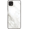 Sonique ���� Marble Series ��� Samsung Galaxy A22 5G �����