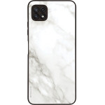 Sonique ���� Marble Series ��� Samsung Galaxy A22 5G �����