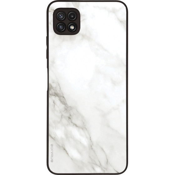 Sonique ���� Marble Series ��� Samsung Galaxy A22 5G �����