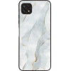 Sonique ���� Marble Series ��� Samsung Galaxy A22 5G ����� 01