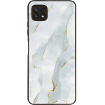 Sonique ���� Marble Series ��� Samsung Galaxy A22 5G ����� 01