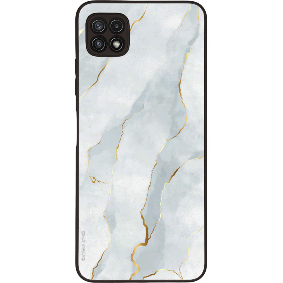 Sonique ���� Marble Series ��� Samsung Galaxy A22 5G ����� 01