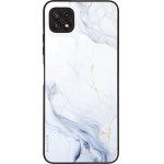 Sonique ���� Marble Series ��� Samsung Galaxy A22 5G ����� 02
