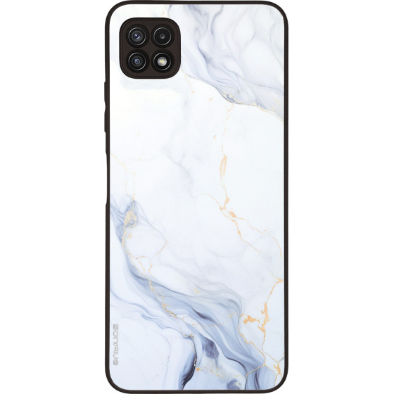 Sonique ���� Marble Series ��� Samsung Galaxy A22 5G ����� 02