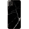 Sonique ���� Marble Series ��� Samsung Galaxy A22 5G �����