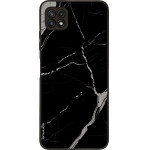 Sonique ���� Marble Series ��� Samsung Galaxy A22 5G �����