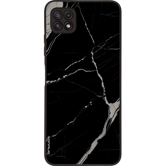 Sonique ���� Marble Series ��� Samsung Galaxy A22 5G �����