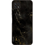 Sonique ���� Marble Series ��� Samsung Galaxy A22 5G ����� 01