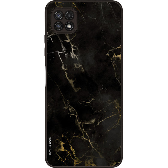 Sonique ���� Marble Series ��� Samsung Galaxy A22 5G ����� 01