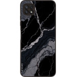 Sonique ���� Marble Series ��� Samsung Galaxy A22 5G ����� 02