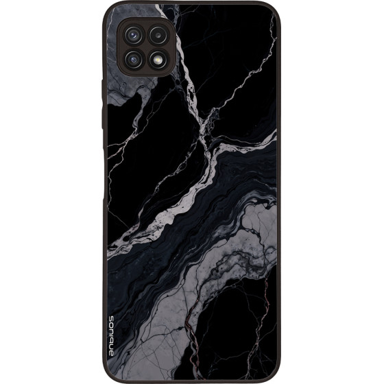 Sonique ���� Marble Series ��� Samsung Galaxy A22 5G ����� 02