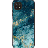 Sonique ���� Marble Series ��� Samsung Galaxy A22 5G ����