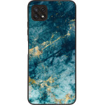 Sonique ���� Marble Series ��� Samsung Galaxy A22 5G ����