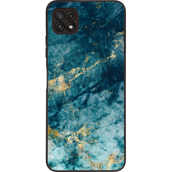 Sonique ���� Marble Series ��� Samsung Galaxy A22 5G ����