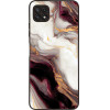 Sonique ���� Marble Series ��� Samsung Galaxy A22 5G �������