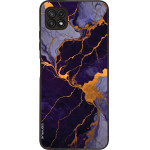 Sonique ���� Marble Series ��� Samsung Galaxy A22 5G ���