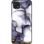 Sonique ���� Marble Series ��� Samsung Galaxy A22 5G ��� ����