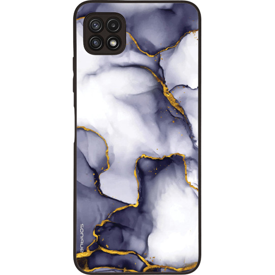 Sonique ���� Marble Series ��� Samsung Galaxy A22 5G ��� ����