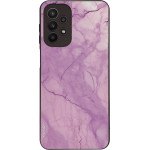 Sonique ���� Marble Series ��� Samsung Galaxy A23 5G / Galaxy A23 4G �������