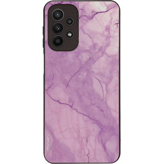 Sonique ���� Marble Series ��� Samsung Galaxy A23 5G / Galaxy A23 4G �������