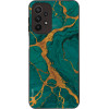 Sonique ���� Marble Series ��� Samsung Galaxy A23 5G / Galaxy A23 4G �������