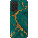 Sonique ���� Marble Series ��� Samsung Galaxy A23 5G / Galaxy A23 4G �������