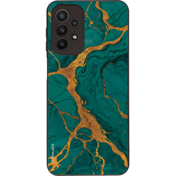 Sonique ���� Marble Series ��� Samsung Galaxy A23 5G / Galaxy A23 4G �������