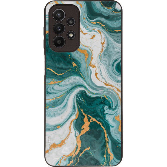 Sonique ���� Marble Series ��� Samsung Galaxy A23 5G / Galaxy A23 4G ������� 01