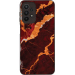 Sonique ���� Marble Series ��� Samsung Galaxy A23 5G / Galaxy A23 4G �������