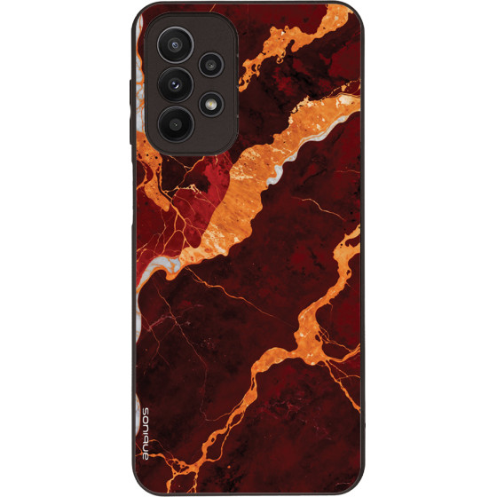 Sonique ���� Marble Series ��� Samsung Galaxy A23 5G / Galaxy A23 4G �������