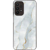 Sonique ���� Marble Series ��� Samsung Galaxy A23 5G / Galaxy A23 4G ����� 01