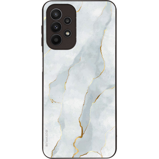 Sonique ���� Marble Series ��� Samsung Galaxy A23 5G / Galaxy A23 4G ����� 01