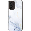 Sonique ���� Marble Series ��� Samsung Galaxy A23 5G / Galaxy A23 4G ����� 02