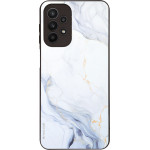 Sonique ���� Marble Series ��� Samsung Galaxy A23 5G / Galaxy A23 4G ����� 02