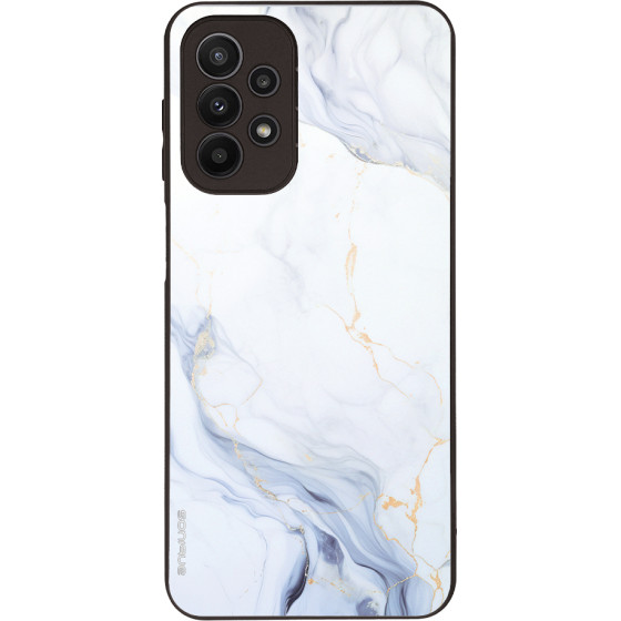 Sonique ���� Marble Series ��� Samsung Galaxy A23 5G / Galaxy A23 4G ����� 02