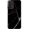 Sonique ���� Marble Series ��� Samsung Galaxy A23 5G / Galaxy A23 4G �����
