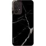 Sonique ���� Marble Series ��� Samsung Galaxy A23 5G / Galaxy A23 4G �����