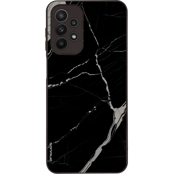 Sonique ���� Marble Series ��� Samsung Galaxy A23 5G / Galaxy A23 4G �����