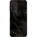 Sonique ���� Marble Series ��� Samsung Galaxy A23 5G / Galaxy A23 4G ����� 01