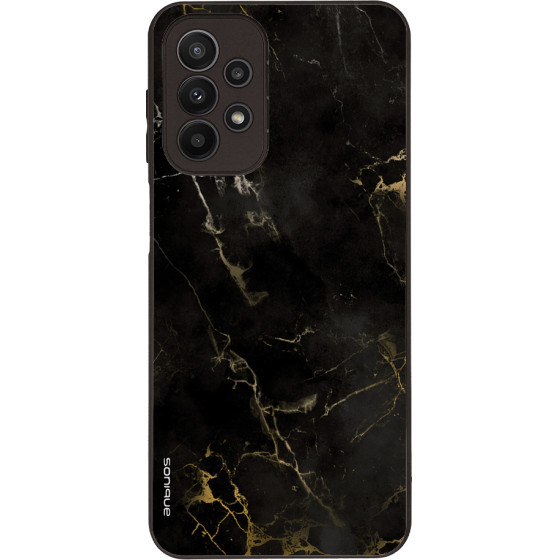 Sonique ���� Marble Series ��� Samsung Galaxy A23 5G / Galaxy A23 4G ����� 01