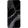 Sonique ���� Marble Series ��� Samsung Galaxy A23 5G / Galaxy A23 4G ����� 02