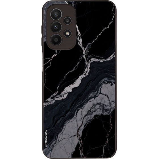 Sonique ���� Marble Series ��� Samsung Galaxy A23 5G / Galaxy A23 4G ����� 02