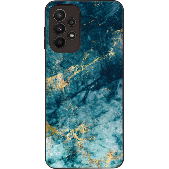 Sonique ���� Marble Series ��� Samsung Galaxy A23 5G / Galaxy A23 4G ����
