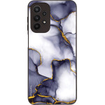 Sonique ���� Marble Series ��� Samsung Galaxy A23 5G / Galaxy A23 4G ��� ����