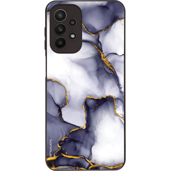Sonique ���� Marble Series ��� Samsung Galaxy A23 5G / Galaxy A23 4G ��� ����